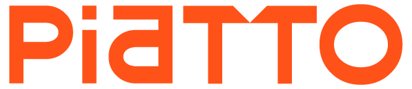 logo-piatto-empreendimentos-website